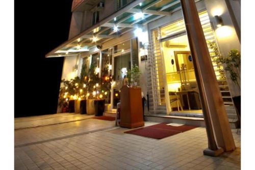 Collection O Avitel Hotel near Osmena Highway, PNR Pasay Station, Metro Manila