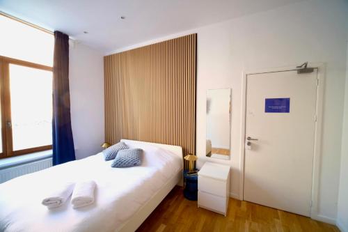 Easy Stay - City Center