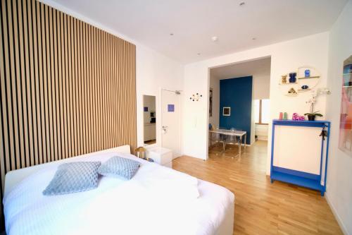 Easy Stay - City Center