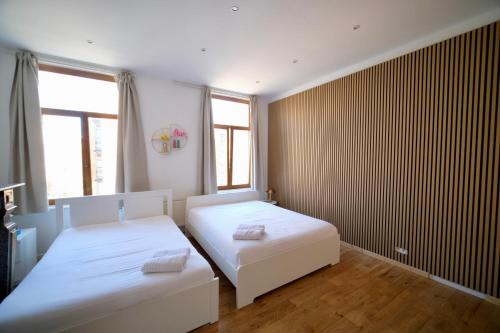 Easy Stay - City Center