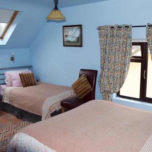 Krakow B&B