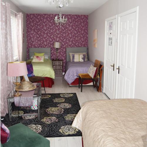 Krakow B&B