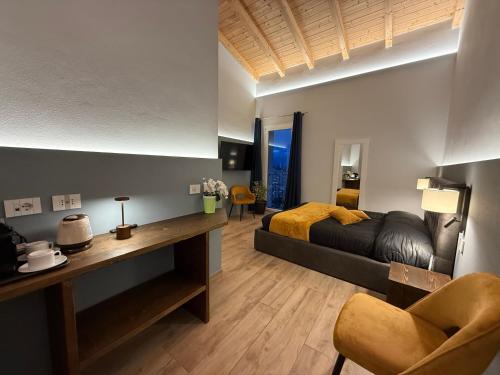 B&B 88 Miglia