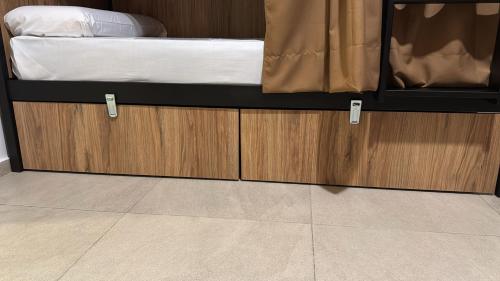 Welcome Benidorm Hostel