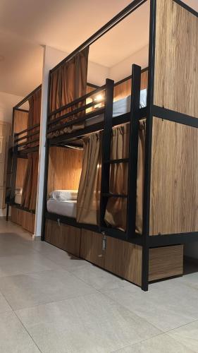 Welcome Benidorm Hostel