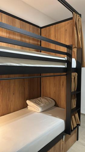 Welcome Benidorm Hostel