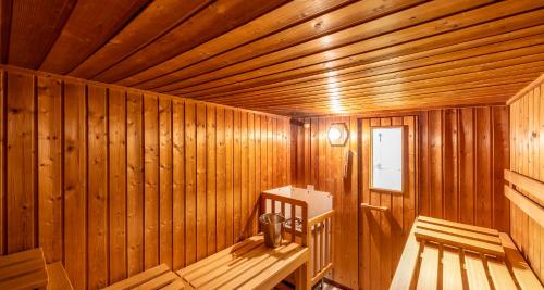 Best Western Hotel Braunschweig