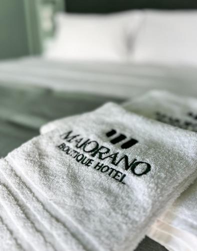 Gabbiano