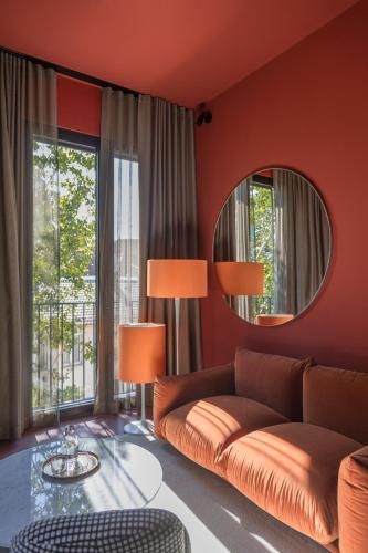 Emilu Hotel