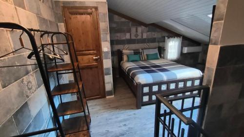 AQUILA D'ORO TRIESTE