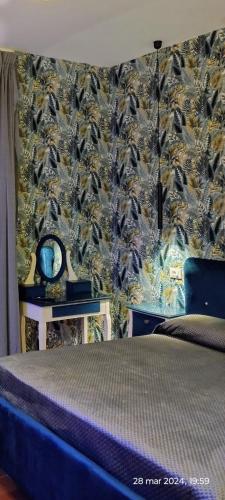 B&B Mini Hotel Incity