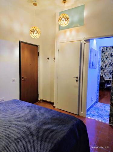 B&B Mini Hotel Incity