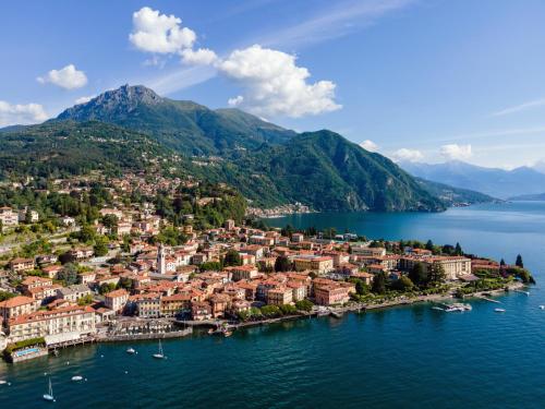 Passer Relais Bistrot