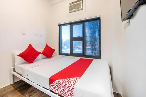 Mytown New York by OYO Rooms