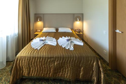 Health & Wellness Center Energetikas