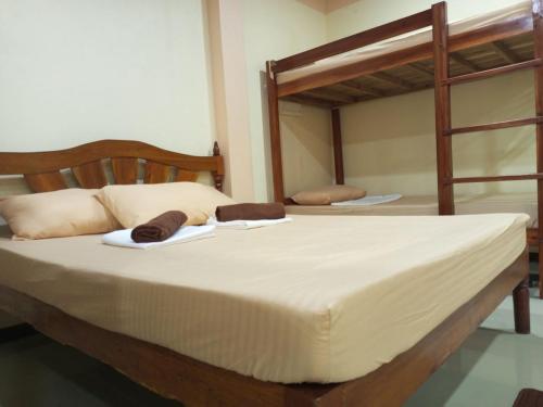 Cockatoo Pool & Beachfront Transient Your Relaxing Family Getaway by the Sea