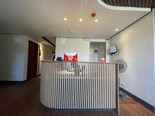 Boulevard Pension House by OYO