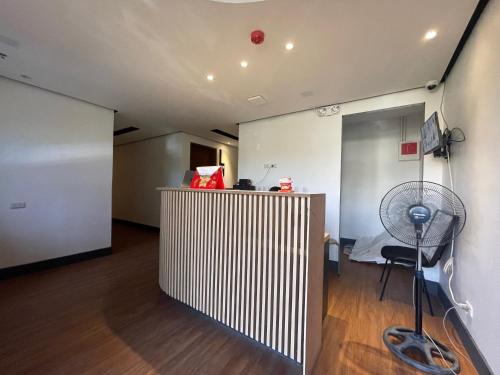 Boulevard Pension House by OYO