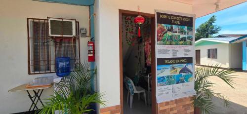 BEB'S & JOCEL Apartment