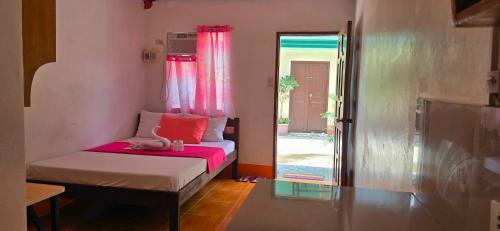 BEB'S & JOCEL Apartment