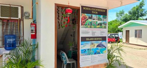 BEB'S & JOCEL Apartment