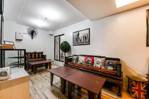 Regal Residences