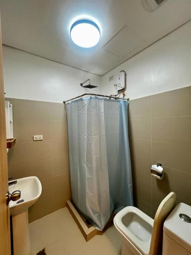 Prima at Primavera City, CDO