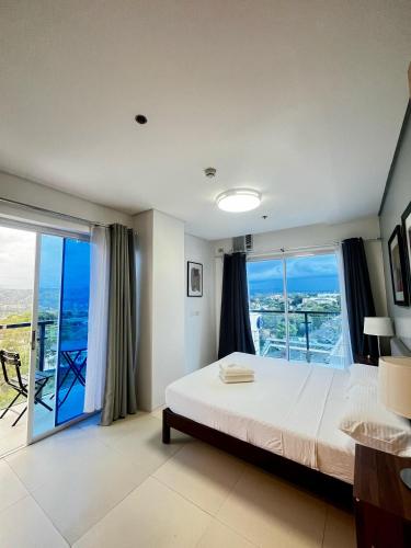 Prima at Primavera City, CDO