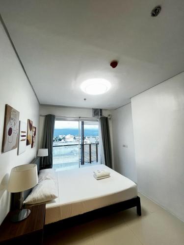 Prima at Primavera City, CDO