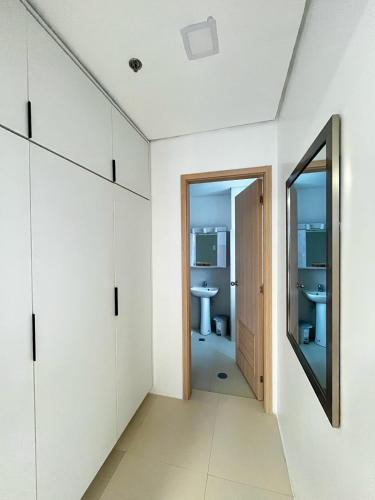 Prima at Primavera City, CDO