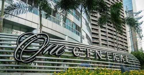 Your HOME away from home