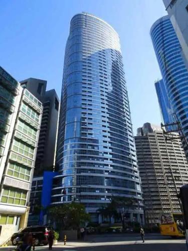 Your HOME away from home