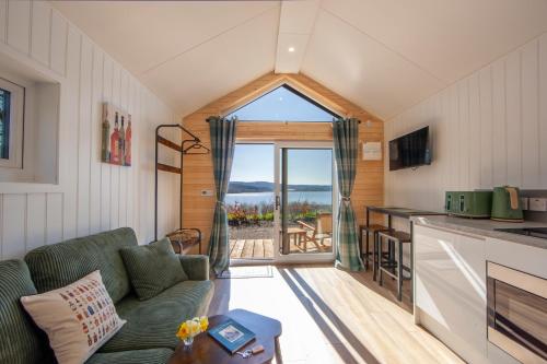 Appin Holiday Homes
