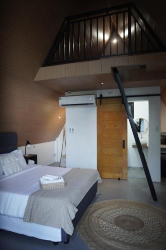 Paraiso Del Bacnotan