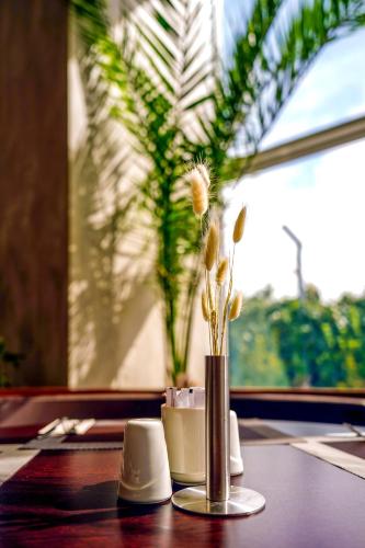 Ramada Encore by Wyndham Istanbul Bayrampasa