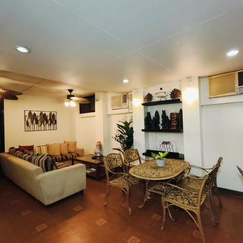 Delle Suites