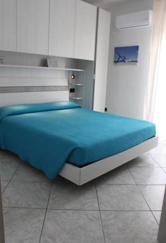 B&b Solelunaemare