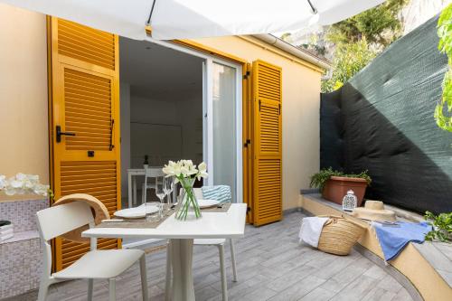 Residence Finale Bike & Beach