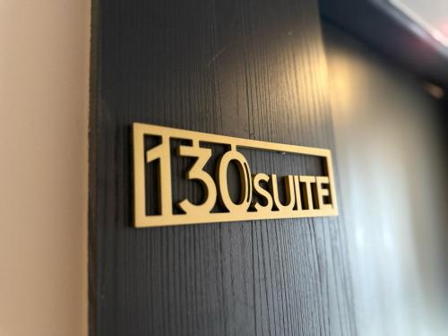 Odysseia Hotel Kapetanios