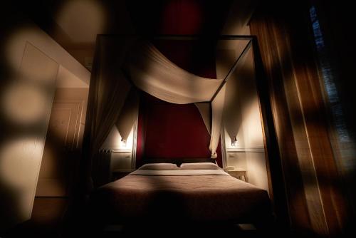 B&B Le Stanze del Duomo