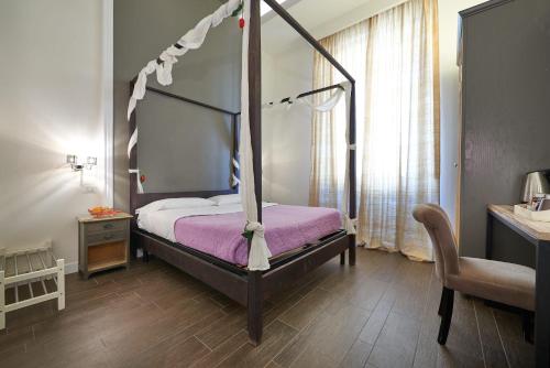 B&B Le Stanze del Duomo