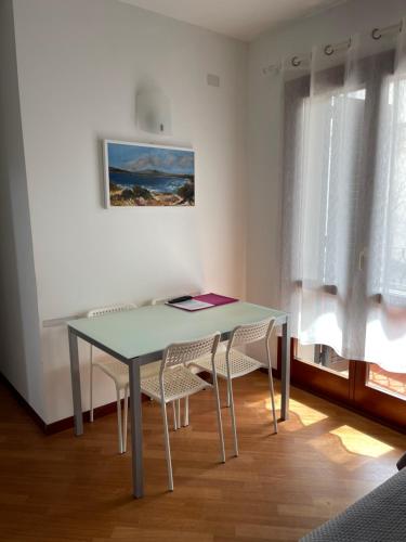 Aurasol Appartamenti