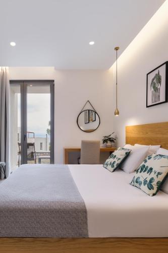 Mythical Coast Wellness Retreat