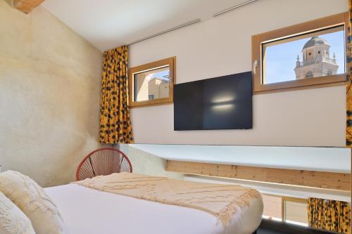 Résidence Mademoiselle Joséphine