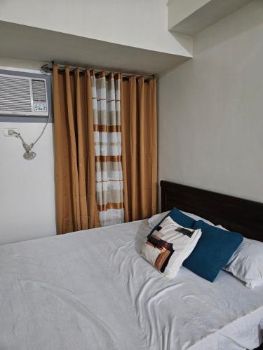 Kintai Suites at the Beacon