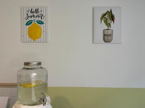 Albergue Peregrinos La Casa Verde