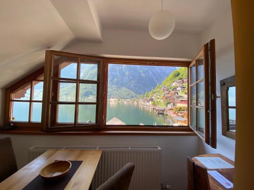 Pension Hallberg