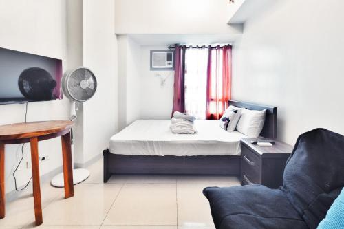 Kintai Suites at the Beacon