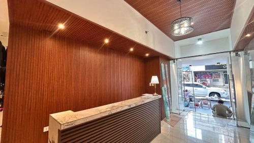 Stay Manila Hotel by RedDoorz