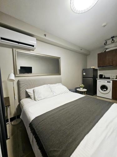 JL Condotel - Near Airport - Oceanview